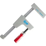 IGM 149-101 300 x 80 mm