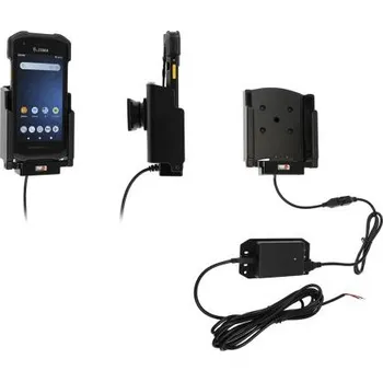 Brodit držák pro pevnou instalaci na Zebra-TC26, 713338