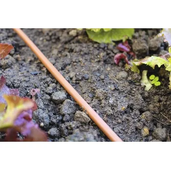 Zahradní hadice Zavlažovací hadice Vitavia DP30 kapková délka 30 m