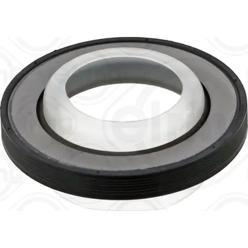 Těsnění motoru Těsnicí kroužek hřídele, klikový hřídel ELRING 424.841