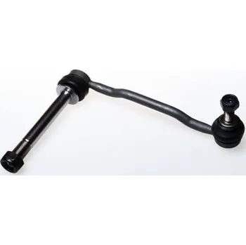 Zavěšení kol Tyč/vzpěra, stabilizátor DENCKERMANN D140195