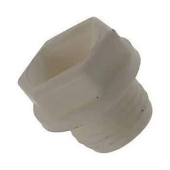 Šroub olejové nádrže pro Tecumseh