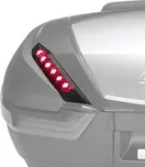 GIVI E135 LED brzdové světlo