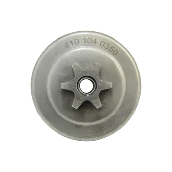 Motorová pila Oleo-Mac Řetězka OleoMac GS35, GS350, GS35C, GSH350C nahrazuje 0240065R, 50240214R