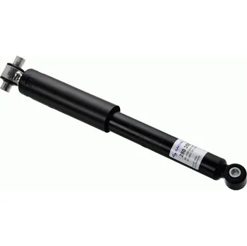 Tlumič pérování SACHS 280 355