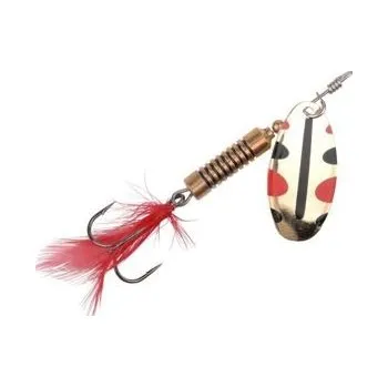 Nástraha SPRO Trpytka Power Catcher 4859 1120