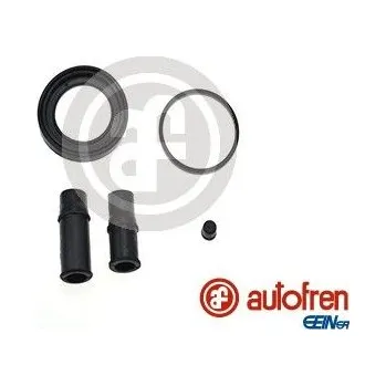 Brzdový třmen Sada na opravy, brzdový třmen AUTOFREN SEINSA D4330