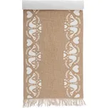 Glassor Běhoun s ptáčky přírodní 46 x…