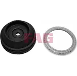 Opravná sada, horní uložení tlumičů Schaeffler FAG 815 0022 30