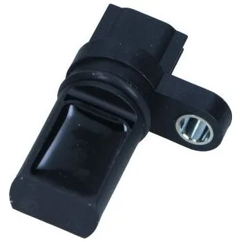 Kliková hřídel Generátor impulsů, klikový hřídel MAXGEAR 24-0378