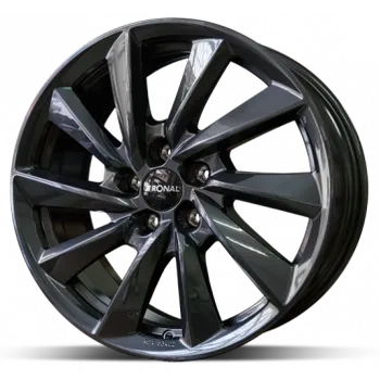 Disk Ronal R70 OG 7,5x18 5x112 ET54