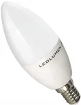Ledlumen LED žárovka E14 8W 230V 806lm…