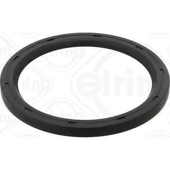 Těsnění motoru Těsnicí kroužek hřídele, klikový hřídel ELRING 751.610