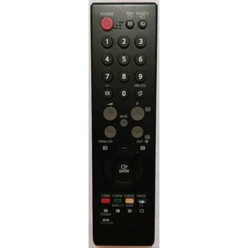 Dálkový ovladač Neoriginální dálkový ovladač - SAMSUNG AA59-00399A