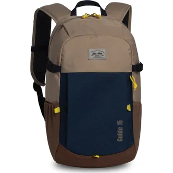 Městský batoh Batoh Bestway Guide 40314-4200