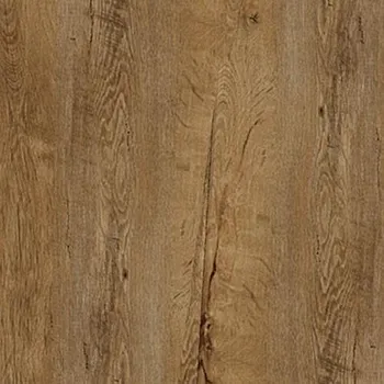 Eltap Obkladová a zakončovací deska 180/240 cm Dub lefkas