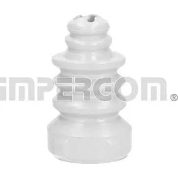 Zarážka, odpružení ORIGINAL IMPERIUM 35122