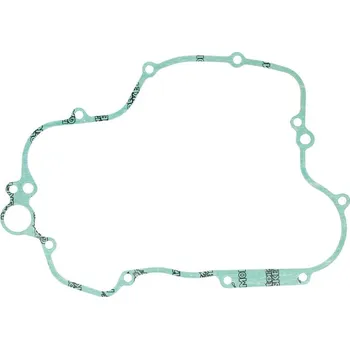 Těsnění víka spojky KAWASAKI KX 125 rok 94-02