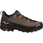 Salewa Alp Trainer 2 GTX Men Bungee…
