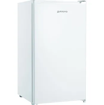 Guzzanti GZ 90A