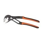 Sika kleště, 200 mm, rozevření čelistí 35 mm, Bahco, 7223