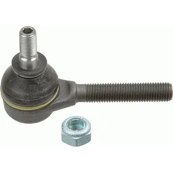 Auto-moto Hlava příčného táhla řízení LEMFÖRDER 10706 03