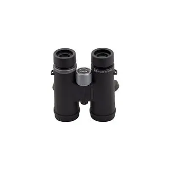 Dalekohled Carson Digiphot Outdoor 10x42 ED - dalekohled