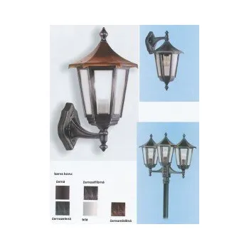 Venkovní osvětlení Landa Lan-340.00