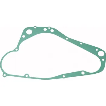 Těsnění víka spojky SUZUKI RMX 250 rok 91-96