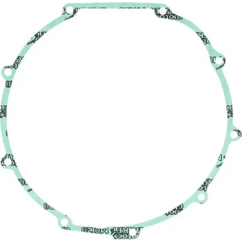 Těsnění víka spojky HONDA CB 750 rok 91-03