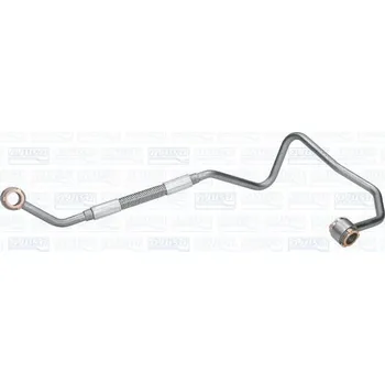 Olejové potrubí AJUSA OP10430