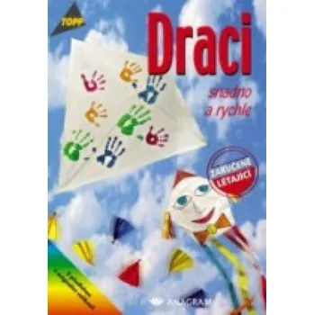 Draci snadno a rychle