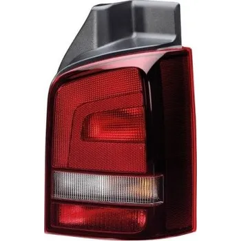 Zadní světlomet Zadní světlo HELLA 2SK 010 318-101