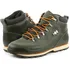 Pánská zimní obuv Helly Hansen The Forester 10513-489