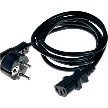 PremiumCord KPSP3