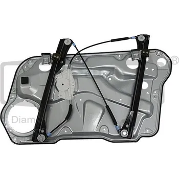 Stahovačka okna Zvedací zařízení oken DPA 88370294802