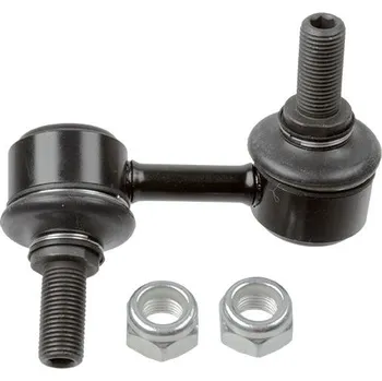 Zavěšení kol Tyč/vzpěra, stabilizátor LEMFÖRDER 36396 01