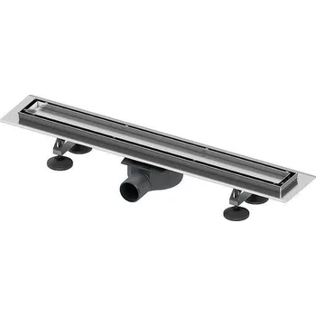 sprchový žlab Tece Linus 15103080