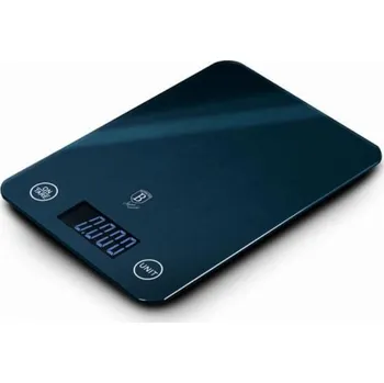 Osobní váha BerlingerHaus BH-9359