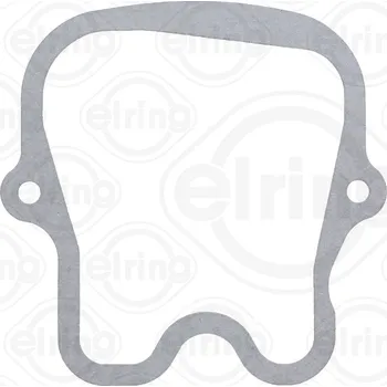Těsnění motoru Těsnění, kryt hlavy válce ELRING 638.901