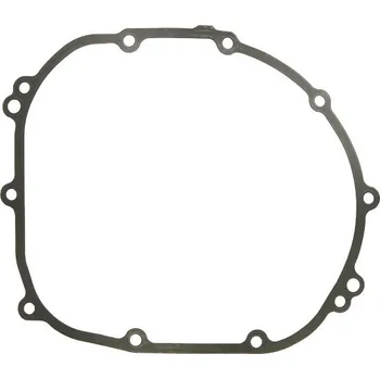 Těsnění víka spojky KAWASAKI Z 750 S rok 05-06