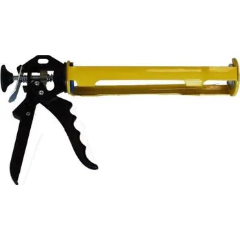 Vytlačovací pistole Profi výtlačná pistole na kartuše H16