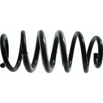 Autodíl Pružina podvozku SACHS 994 162