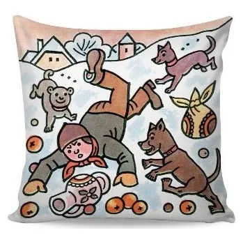 Povlečení Kolekce Josef Lada - Kolekce Josef Lada Kolekce Josef Lada Kolekce Josef Lada Kolekce Josef Lada Kolekce Josef Lada Kolekce Josef Lada Kolekce Josef Lada Kolekce Josef Lada Kolekce Josef Lada Kolekce Josef Lada Kolekce Josef Lada Kolekce Josef Lada Kolekc