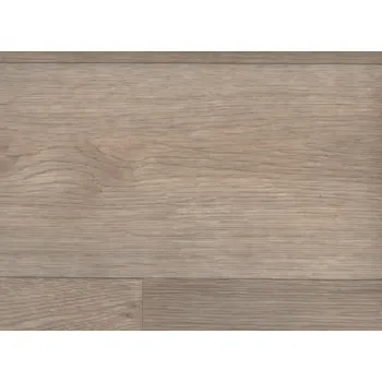 vinylová podlaha TARKETT PVC GOLD TEX 02801 ŠÍŘKA: 2 m, POUŽITÍ: Bytové