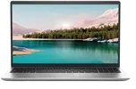 DELL Inspiron 15 (N-3511-N2-512S)