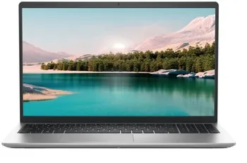 notebook DELL Inspiron 15 (N-3511-N2-512S)