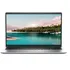 Notebook DELL Inspiron 15 (N-3511-N2-512S)