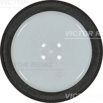 Těsnění motoru Těsnicí kroužek hřídele, klikový hřídel VICTOR REINZ 81-10569-00