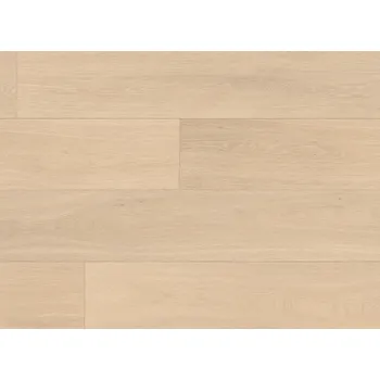 vinylová podlaha TARKETT PVC GOLD TEX 02832 ŠÍŘKA: 2 m, POUŽITÍ: Bytové